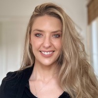 Noelle Pearson