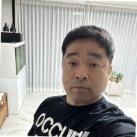SEUNGUK LEE