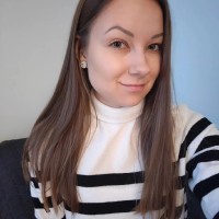 Minna Kielinen