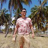 Cayo Castro