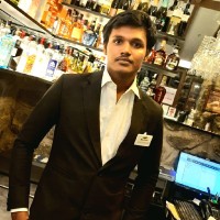 Akash Loki