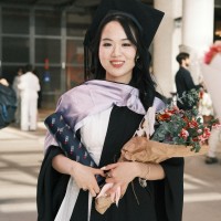 Quynh Khanh Huyen Dang