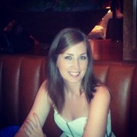 Lindsey Puckett