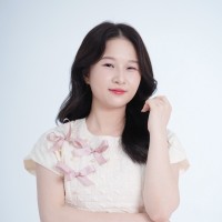 Nguyễn Kim Chi