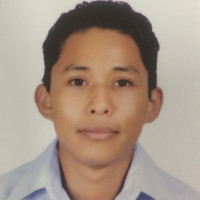 Jhonatan Lopez Morales