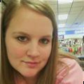 Jamie Luttrell, Lmsw, Caadc, Emdr Trained