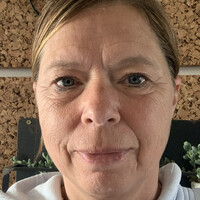 Helle Flindt