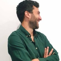 Thibault Imoberdorf
