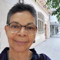 Ofelia Ortiz