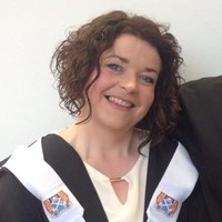 Lynn Johnson