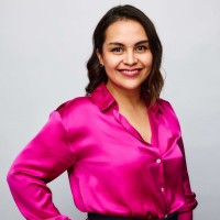 Paola Romero