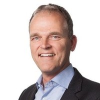 Herman Smit