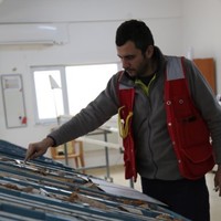 Murat Öztimur