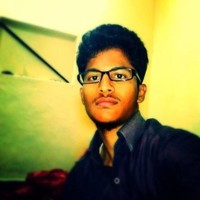 Syed Sadath