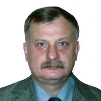 Victor Polyakov