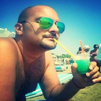 Luigi Maisto