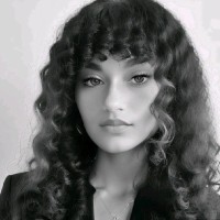 Randa Ragheb