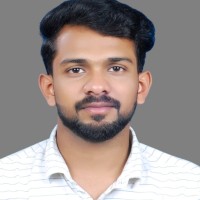 Suhail Kv