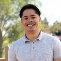 Christonkyle Lozano
