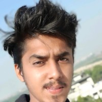 Mohammad Saif Shaikh