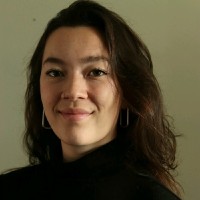 Daniëlle De Keijzer