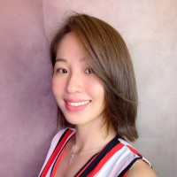 Kira Y. T. Huang