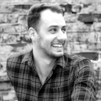 Chris Rousakos