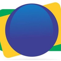 Cartão de Vantagens Nightbrasilcard