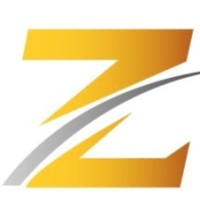Z Light