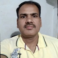 MukeshKumar Singh