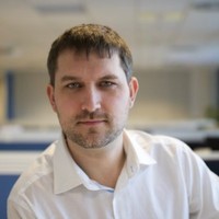 Marek Repka