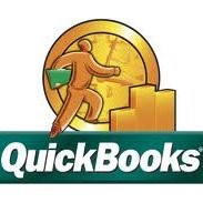 QuickBooks Sri Lanka