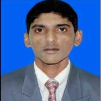 Dipak Kanzariya