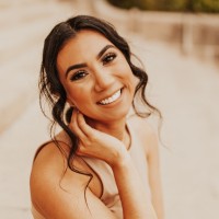 Julianna Iniguez