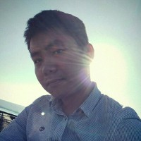 Paul /COFCO Flour Mill Technology/