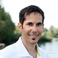 Christian Riedi