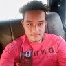 Bipul Barman