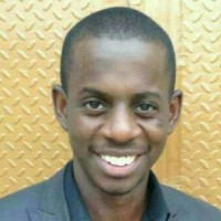 Oloruntoba Olorunsola Asq-Cssbb