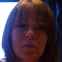 Jo Markham
