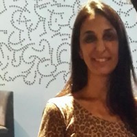 Romina Najun