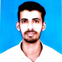 Vinay Yadav