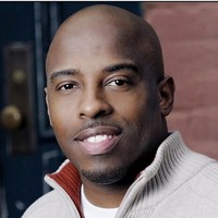 Chris Williams