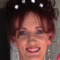 Loretta Roberts