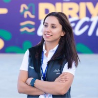 Lana Alghafir