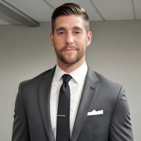 Bryan Emerson