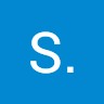 S. N.