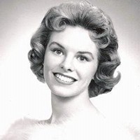Sally Recruiter