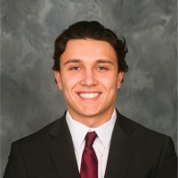 Jack Bellardino