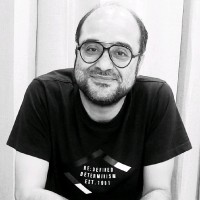 Manoj Kumar Sharma