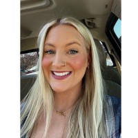 Anna Miller